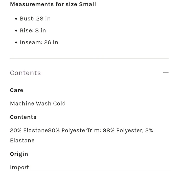 New Free People Time Out Onesie M Navy Blue Cutout Athletic Jumpsuit FP Movement - Picture 10 of 14